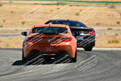 media/Jun-28-2025-Speed Ventures (Sat) [[42b060a0d4]]/4 Yellow Group/Session 4 Turn 4/